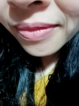 Snapshot of Hana-love2026 chatting on 10, 2, 2026 Hana-love2026 online show from 10, 2, 2026