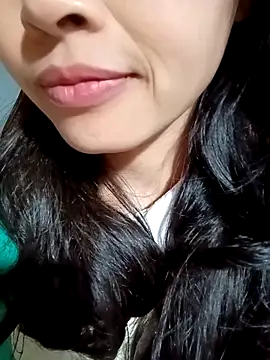 Snapshot of Hana-love2026 chatting on 5, 3, 2026 Hana-love2026 online show from 5, 3, 2026