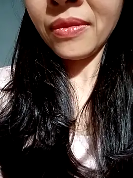 Snapshot of Hana-love2026 chatting on 8, 3, 2026 Hana-love2026 online show from 8, 3, 2026