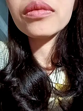 Snapshot of Hana-love2026 chatting on 9, 3, 2026 Hana-love2026 online show from 9, 3, 2026