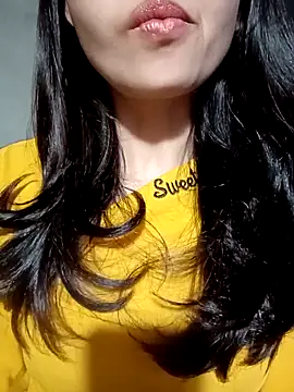 Snapshot of Hana-love2026 chatting on 10, 3, 2026 Hana-love2026 online show from 10, 3, 2026