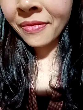 Snapshot of Hana-love2026 chatting on 15, 3, 2026 Hana-love2026 online show from 15, 3, 2026