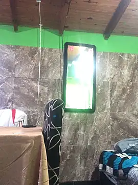 Snapshot of rodrigo2740 chatting on 22, 3, 2026 rodrigo2740 online show from 22, 3, 2026