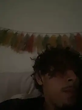 BiBi96az online show from 22, 4, 2026