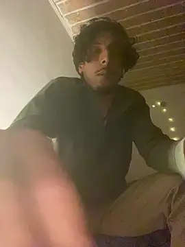 BiBi96az online show from 26, 4, 2026