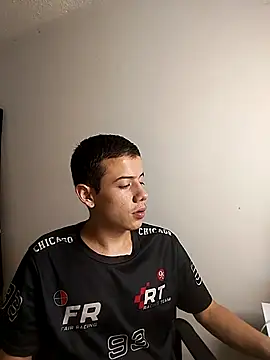 jac0b x online show from 3, 2, 2026