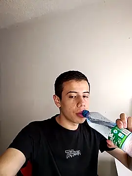 jac0b x online show from 10, 2, 2026