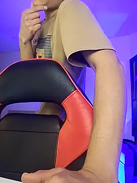 jac0b x online show from 24, 2, 2026