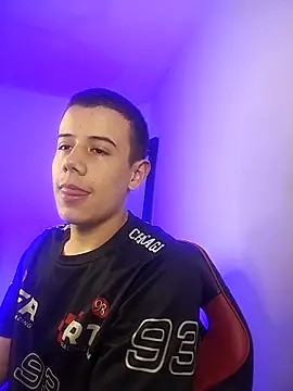 jac0b x online show from 5, 3, 2026