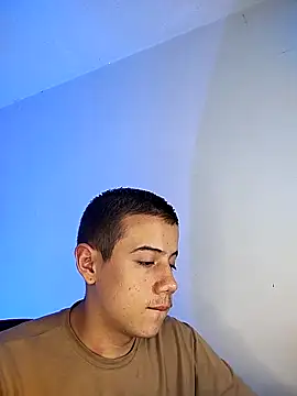 jac0b x online show from 12, 3, 2026