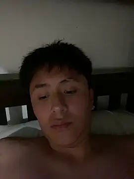 Snapshot of ChrisHer12 chatting on 11, 3, 2026 ChrisHer12 online show from 11, 3, 2026