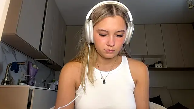 SeveralDip online show from 25, 2, 2026