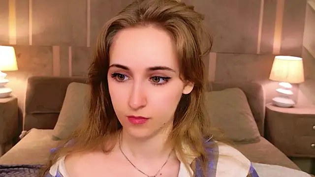 Tara Keats online show from 14, 6, 2026