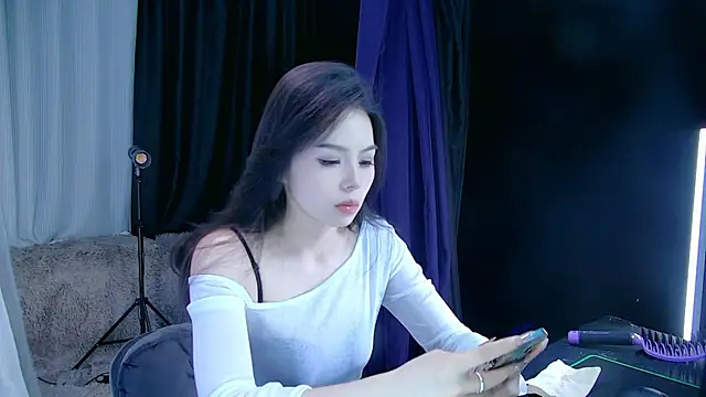 yoyo-o88 online show from 13, 2, 2026