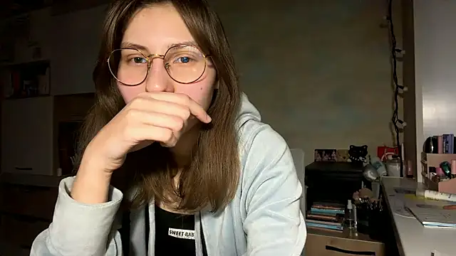 Miaaa Moon online show from 11, 2, 2026