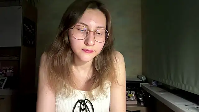 Snapshot of Miaaa_Moon chatting on 24, 5, 2026 Miaaa Moon online show from 24, 5, 2026