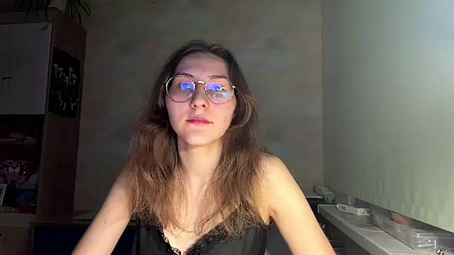 Snapshot of Miaaa_Moon chatting on 1, 6, 2026 Miaaa Moon online show from 1, 6, 2026