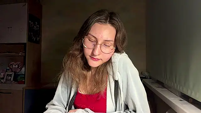 Snapshot of Miaaa_Moon chatting on 2, 6, 2026 Miaaa Moon online show from 2, 6, 2026