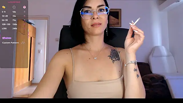 emacandy online show from 20, 7, 2026
