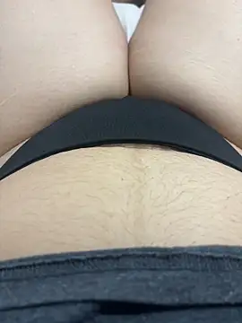 Camila1545 online show from 17, 3, 2026