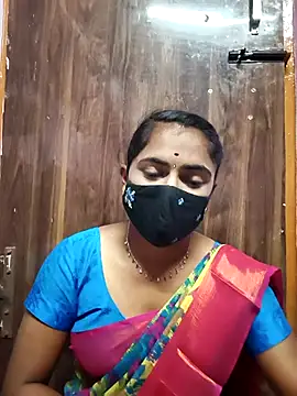 Tamil Hot Shana online show from 12, 3, 2026