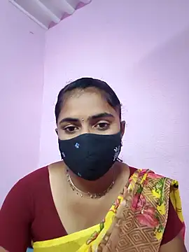 Tamil Hot Shana online show from 14, 3, 2026