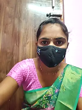 Tamil Hot Shana online show from 14, 3, 2026