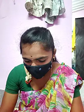 Tamil Hot Shana online show from 18, 3, 2026