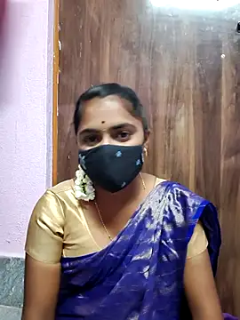 Tamil Hot Shana online show from 24, 3, 2026