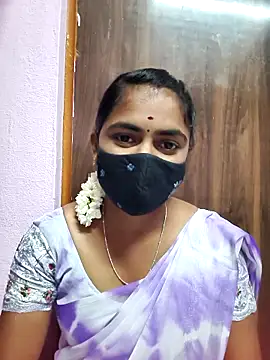 Tamil Hot Shana online show from 4, 4, 2026