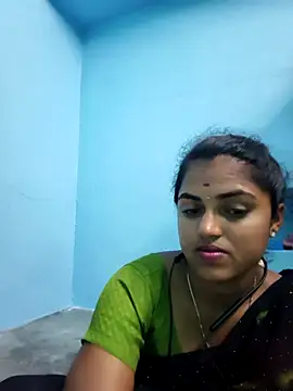 Tamil Hot Shana online show from 18, 4, 2026