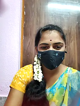 Tamil Hot Shana online show from 20, 4, 2026