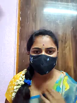 Tamil Hot Shana online show from 21, 4, 2026