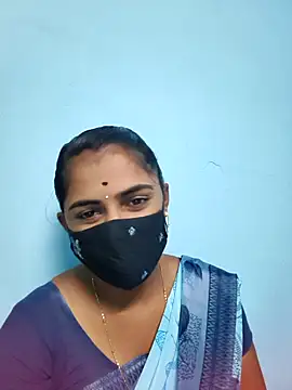 Tamil Hot Shana online show from 22, 4, 2026