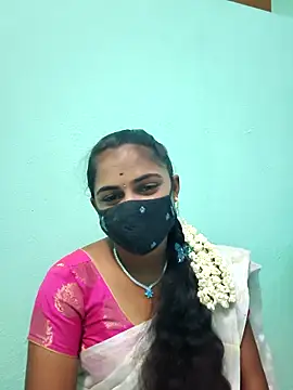 Tamil Hot Shana online show from 22, 4, 2026