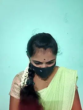 Tamil Hot Shana online show from 23, 4, 2026