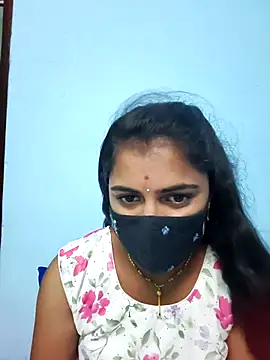 Tamil Hot Shana online show from 24, 4, 2026