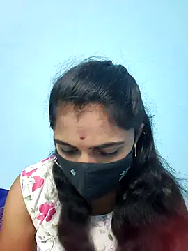 Tamil Hot Shana online show from 25, 4, 2026