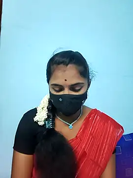 Tamil Hot Shana online show from 26, 4, 2026