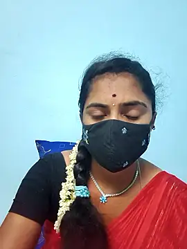 Tamil Hot Shana online show from 26, 4, 2026