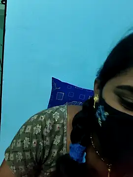 Tamil Hot Shana online show from 27, 4, 2026