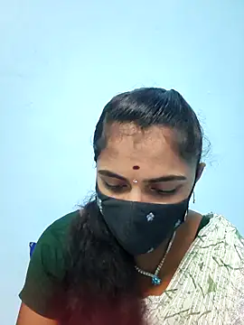 Tamil Hot Shana online show from 28, 4, 2026