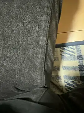 yuuki0131 online show from 10, 3, 2026