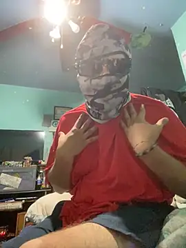 Snapshot of dcnunez97 chatting on 26, 5, 2026 dcnunez97 online show from 26, 5, 2026