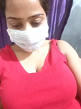 MidnightVibes  online show from 6, 3, 2026