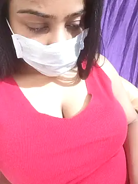 MidnightVibes  online show from 14, 3, 2026