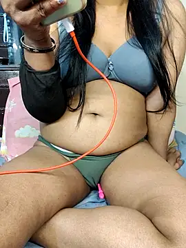 Red Wine444 online show from 10, 3, 2026