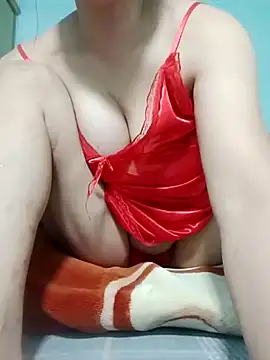 Kathylove 2026 online show from 25, 4, 2026