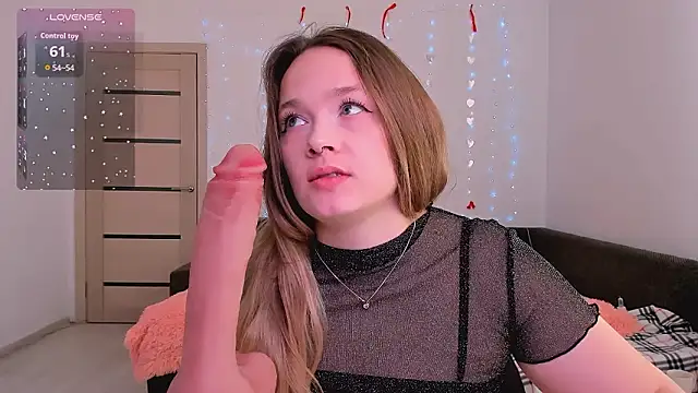 evilla brill online show from 12, 3, 2026