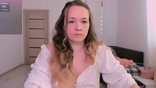 evilla brill online show from 1, 4, 2026